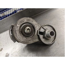 114C009 Serpentine Belt Tensioner For 04-07 Ford Taurus  3.0 TF1E6B209AB